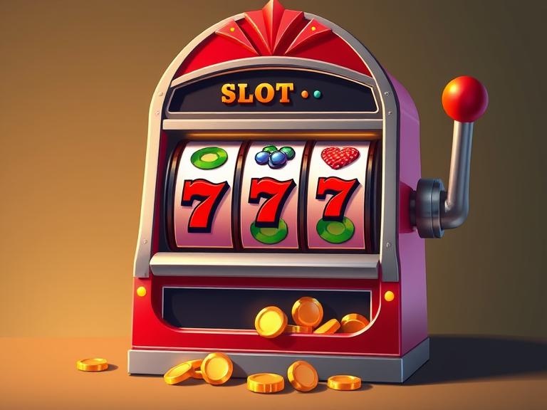 jeetbuzz168