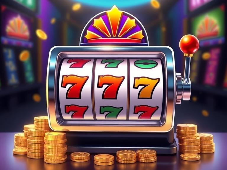 jeetbuzz168