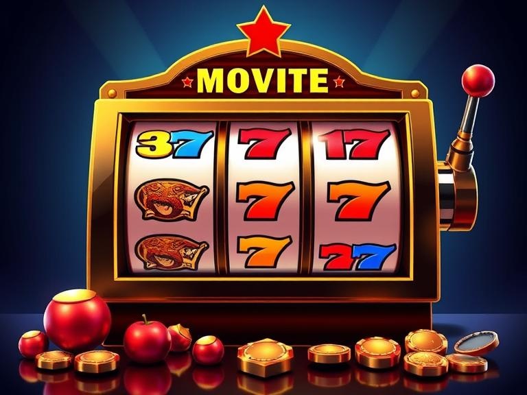 jeetbuzz168