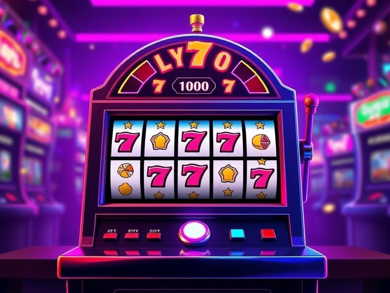 jeetbuzz168