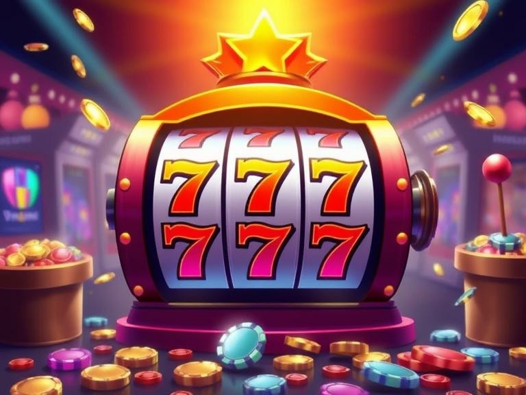 jeetbuzz168