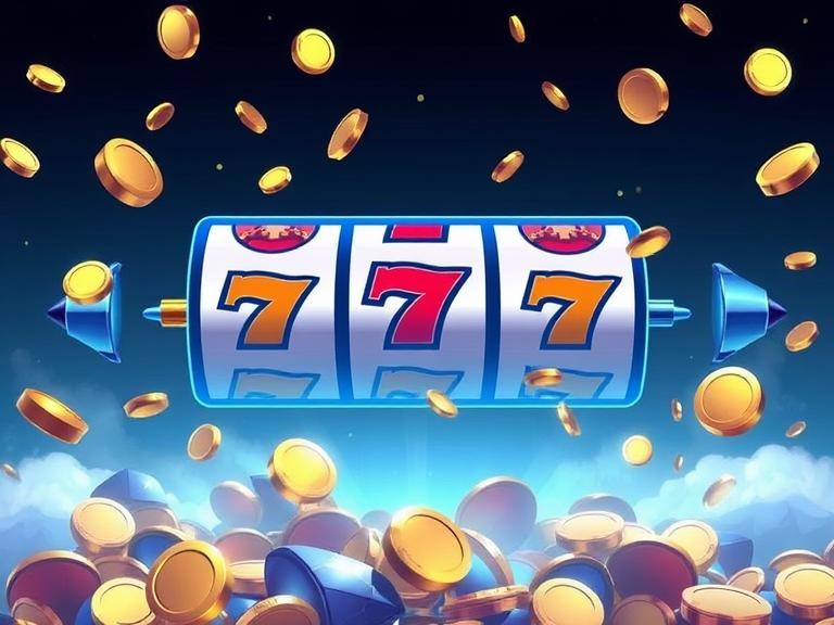 jeetbuzz168