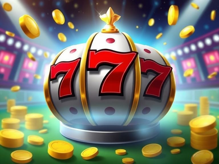 jeetbuzz168