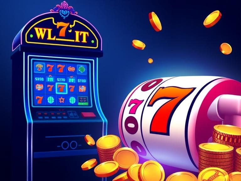 jeetbuzz168