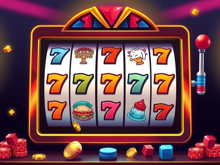 jeetbuzz168