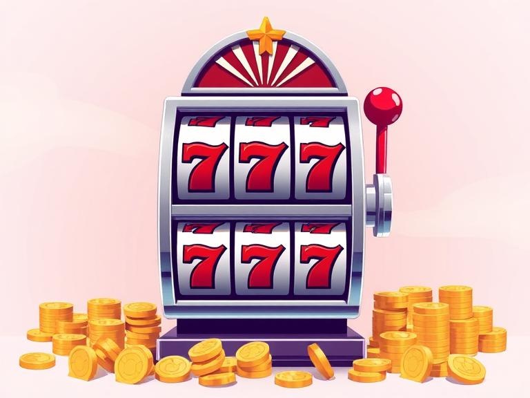 jeetbuzz168