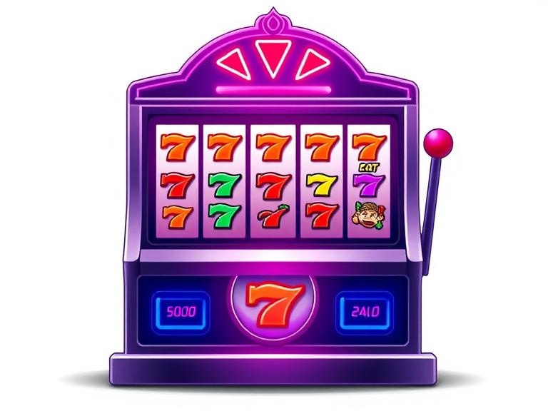 jeetbuzz168